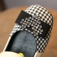 uploads/erp/collection/images/Children Shoes/Paopao/XU0304222/img_b/img_b_XU0304222_4_dPGou7dybVu2HhHOwvx5wJG0GfzJgOCV